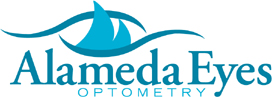Alameda Eyes Optometry